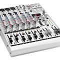 Behringer EURORACK UB1204FX-PRO|Соляр Мар'ян 